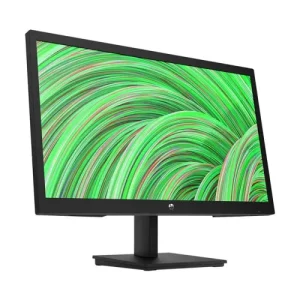 HP-V22v-G5-21.5-Inch-FHD
