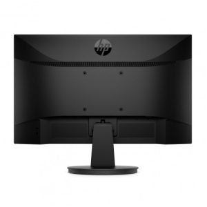 HP-V22v-G5-21.5-Inch-FHD-Backside