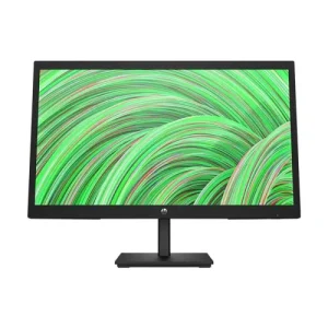 HP-V22v-G5-21.5-Inch-FHD-Monitor