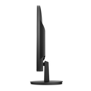 HP-V22v-G5-21.5-Inch-FHD-Right-Side-View