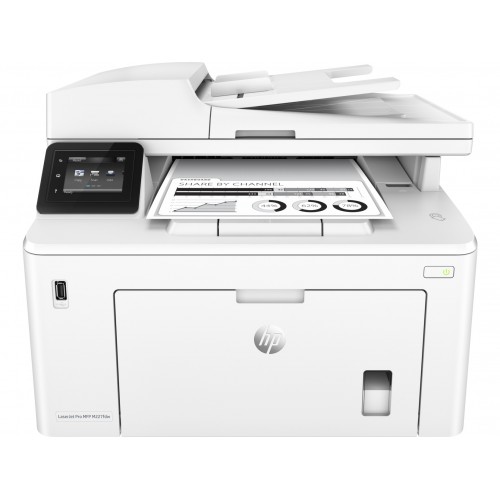 HP-LASER-JET-PRO-m227fdw-PRINTER-01
