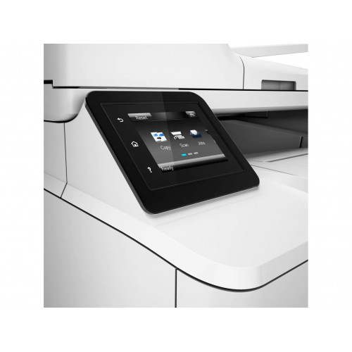 HP-LASER-JET-PRO-m227fdw-PRINTER-02