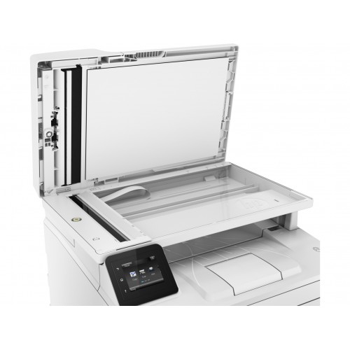 HP-LASER-JET-PRO-m227fdw-PRINTER-03
