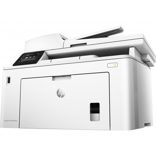 HP-LASER-JET-PRO-m227fdw-PRINTER-04
