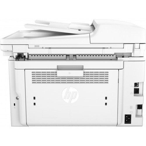 HP-LASER-JET-PRO-m227fdw-PRINTER-05