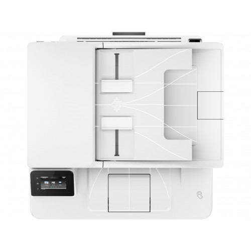 HP-LASER-JET-PRO-m227fdw-PRINTER-06