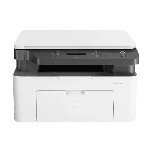 HP-Laserjet-mfp-1188a-PRINTER-01
