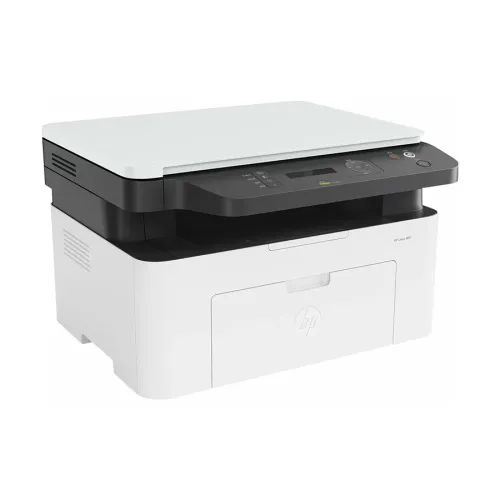 HP-Laserjet-mfp-1188a-PRINTER-02