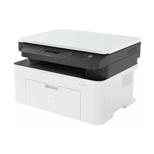 HP-Laserjet-mfp-1188a-PRINTER-03