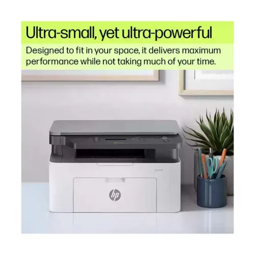 HP-Laserjet-mfp-1188a-PRINTER-04