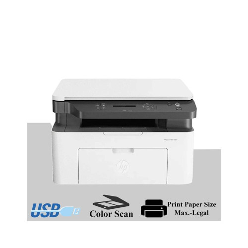 HP-Laserjet-mfp-1188a-PRINTER-05