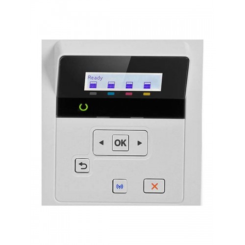 HP-color-laserjet-pro-m255nw-printer-01