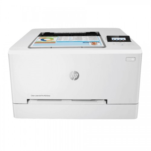 HP-color-laserjet-pro-m255nw-printer-02