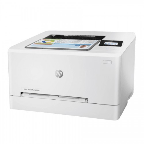 HP-color-laserjet-pro-m255nw-printer-03