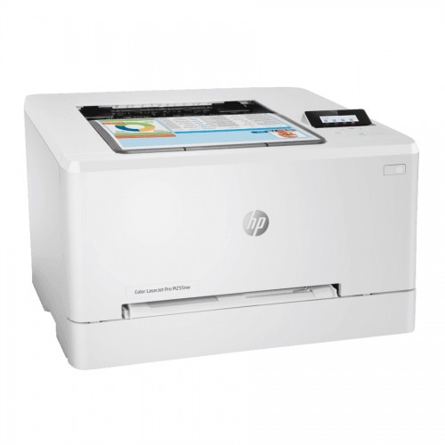 HP-color-laserjet-pro-m255nw-printer-04