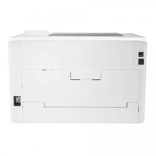 HP-color-laserjet-pro-m255nw-printer-05