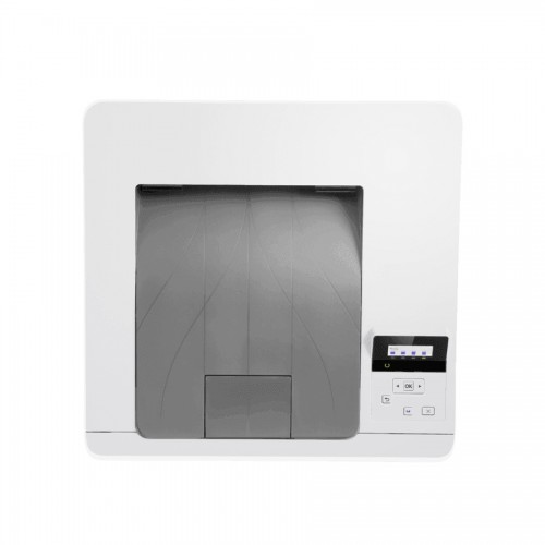 HP-color-laserjet-pro-m255nw-printer-06