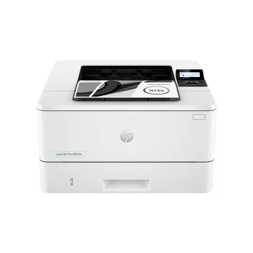 HP-laserjet-pro-4003dn-PRINTER-01