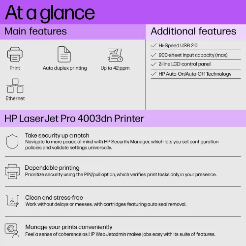 HP-laserjet-pro-4003dn-PRINTER-02