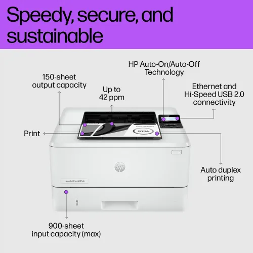 HP-laserjet-pro-4003dn-PRINTER-03