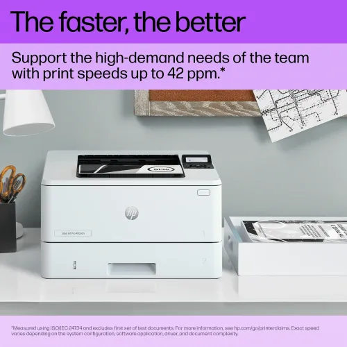 HP-laserjet-pro-4003dn-PRINTER-04