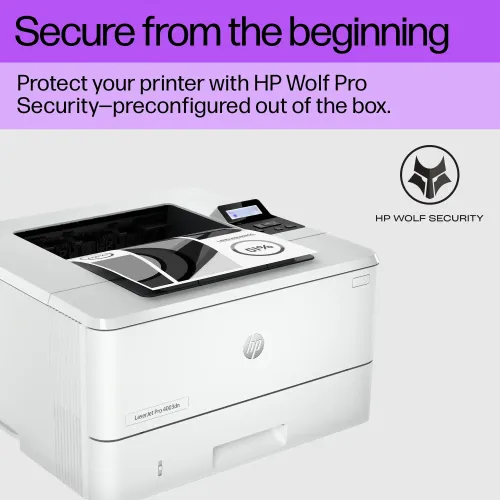 HP-laserjet-pro-4003dn-PRINTER-05