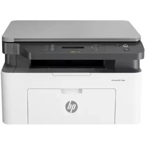 HP-mfp-1188w-printer-01