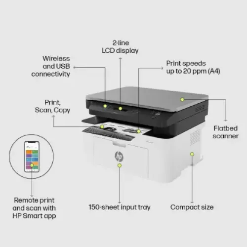 HP-mfp-1188w-printer-02
