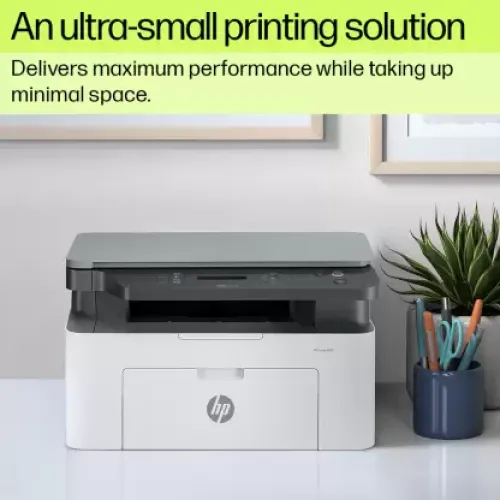 HP-mfp-1188w-printer-03