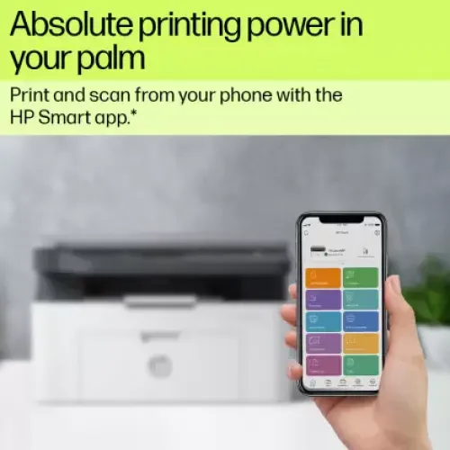 HP-mfp-1188w-printer-04