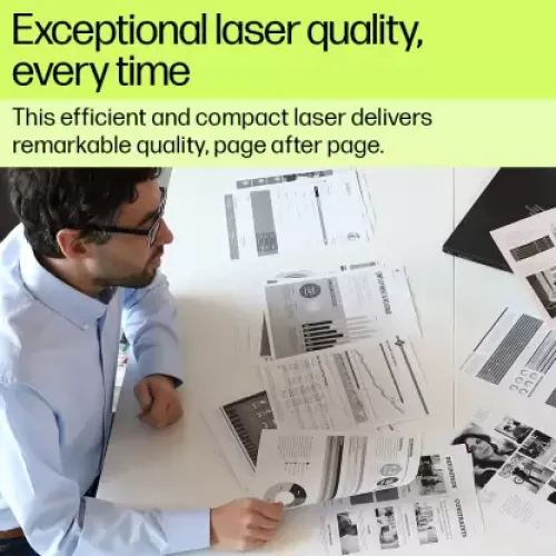 HP-mfp-1188w-printer-05