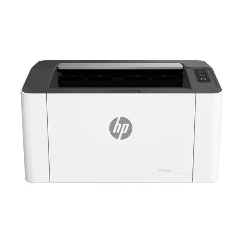 hp-laser-1008w-Printer-01