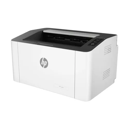 hp-laser-1008w-Printer-03