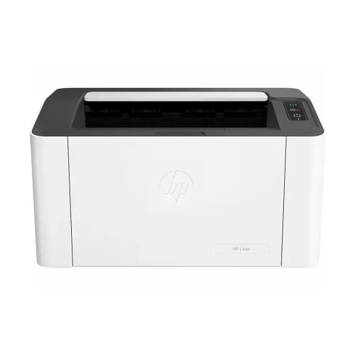 hp-laser-1008w-Printer-04