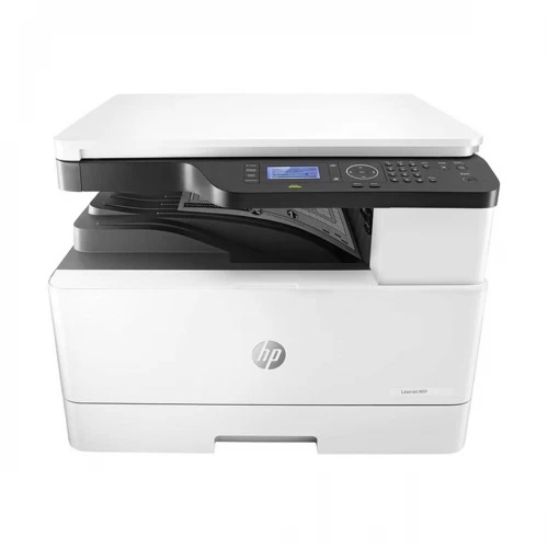 HP-LaserJet-MFP-M438dn-PRINTER-01