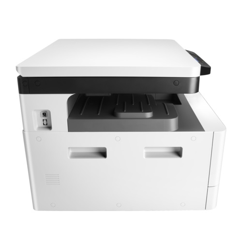 HP-LaserJet-MFP-M438dn-PRINTER-02