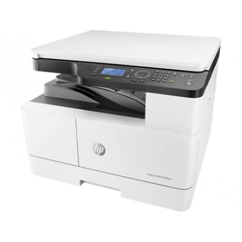 HP-LaserJet-MFP-M438dn-PRINTER-03