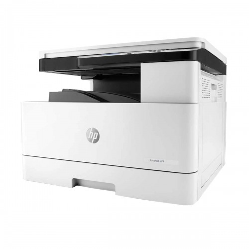 HP-LaserJet-MFP-M438dn-PRINTER-04