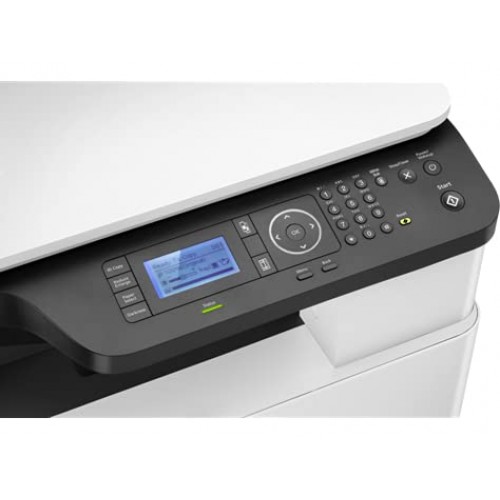HP-LaserJet-MFP-M438dn-PRINTER-05