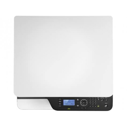 HP-LaserJet-MFP-M438dn-PRINTER-06