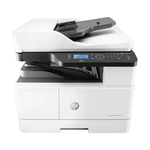 HP-LaserJet-m443nda-PHOTOCOPIER-01