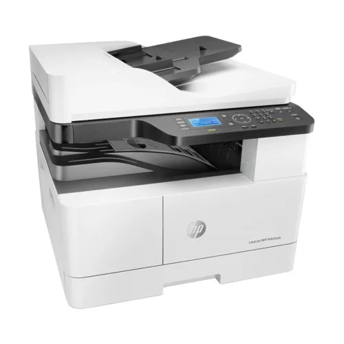 HP-LaserJet-m443nda-PHOTOCOPIER-02