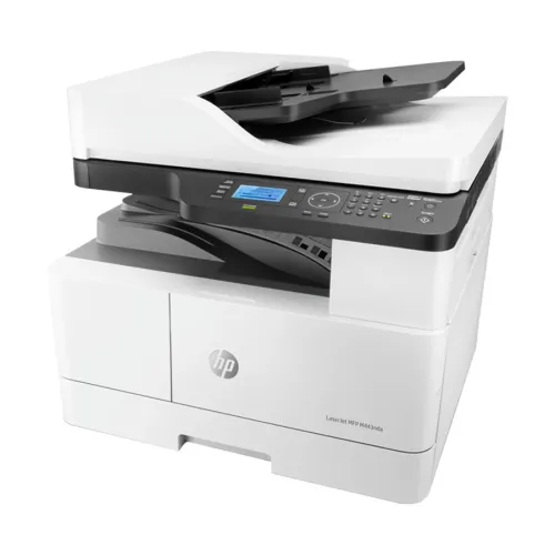 HP-LaserJet-m443nda-PHOTOCOPIER-03