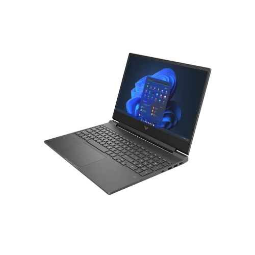 HP-Victus-15-fa1393TX-Core-i5 13-Laptop-02