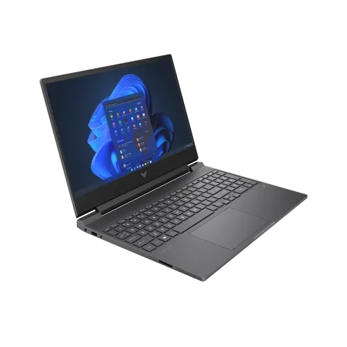HP-Victus-15-fa1393TX-Core-i5 13-Laptop-03