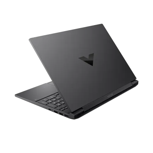 HP-Victus-15-fa1393TX-Core-i5 13-Laptop-04