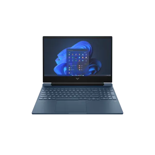 HP-Victus-15-fb-1054AX-Laptop-01