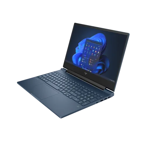 HP-Victus-15-fb-1054AX-Laptop-02