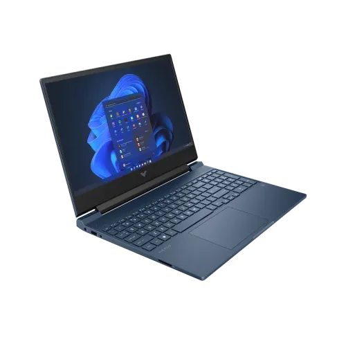 HP-Victus-15-fb-1054AX-Laptop-03