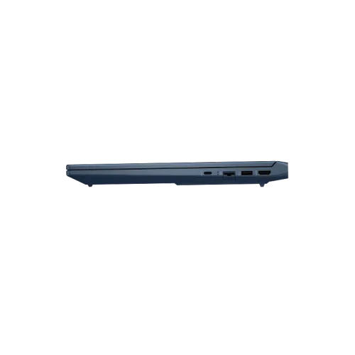 HP-Victus-15-fb-1054AX-Laptop-04